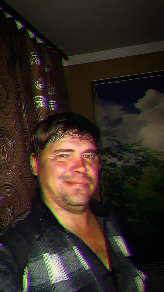 ���������� �����, ���� ������� �������, 44 ����, ������������ ��� ������, ����� � ���������, c�������� ���������, ���������