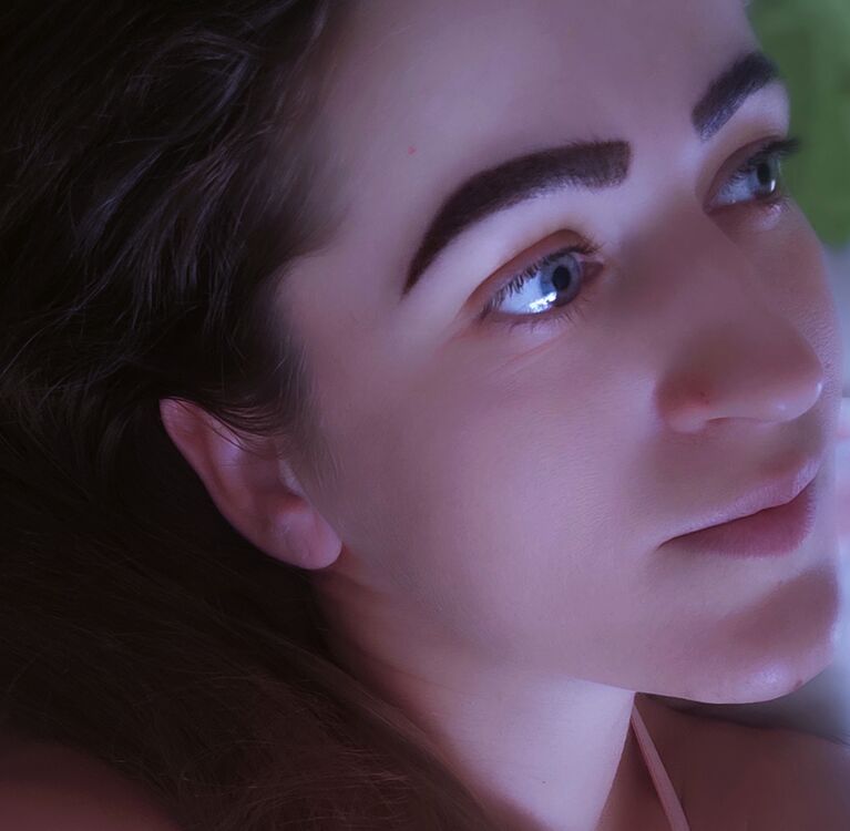 ���������� ���������, ���� ������� ��������, 37 ���, ������������ ��� ������, ���������