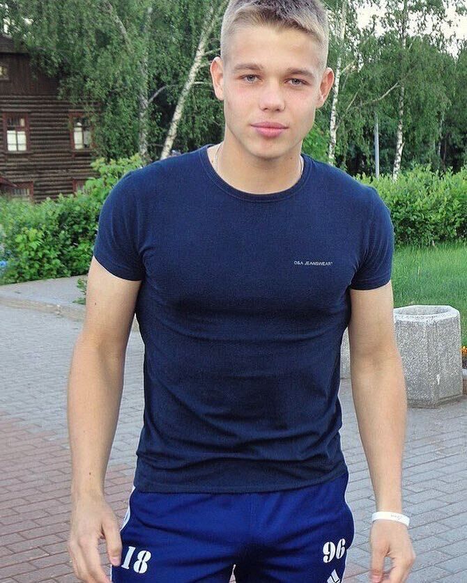 ���� 52560226 ����� ������, 21 ���, ���� ���������� � �����