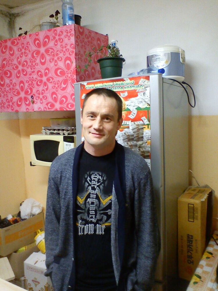  ,   , 52 ,   