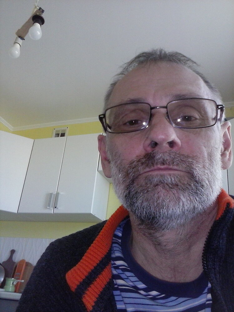 ���� 9428756 ������� ������, 57 ���, ���� ���������� � ������