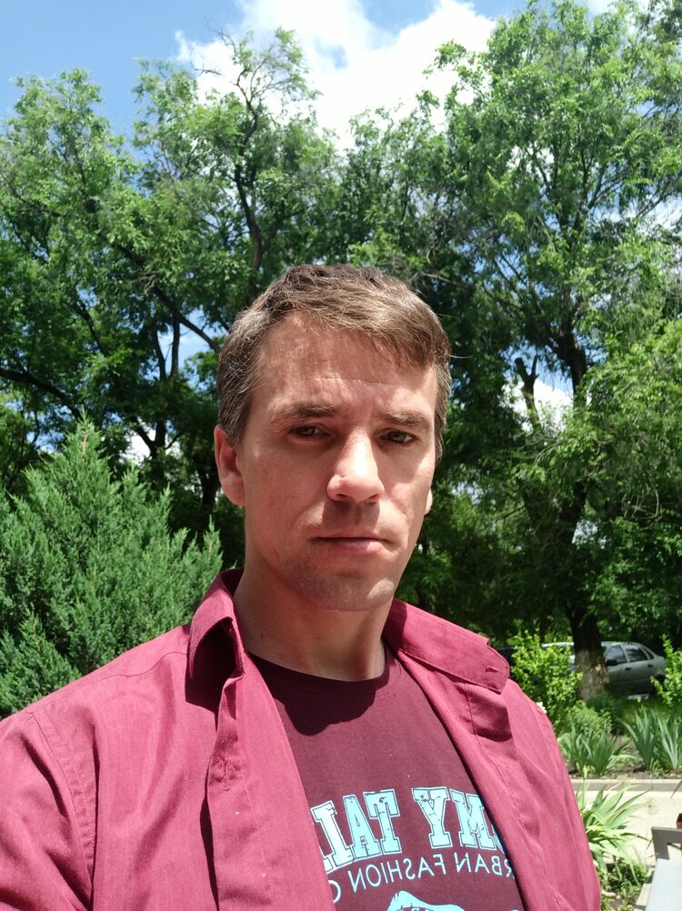 ���������� ������, ���� ������� �����, 40 ���, ������������ ��� ������, ����� � ���������