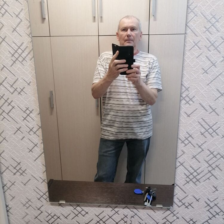  51048746  , 61 ,    