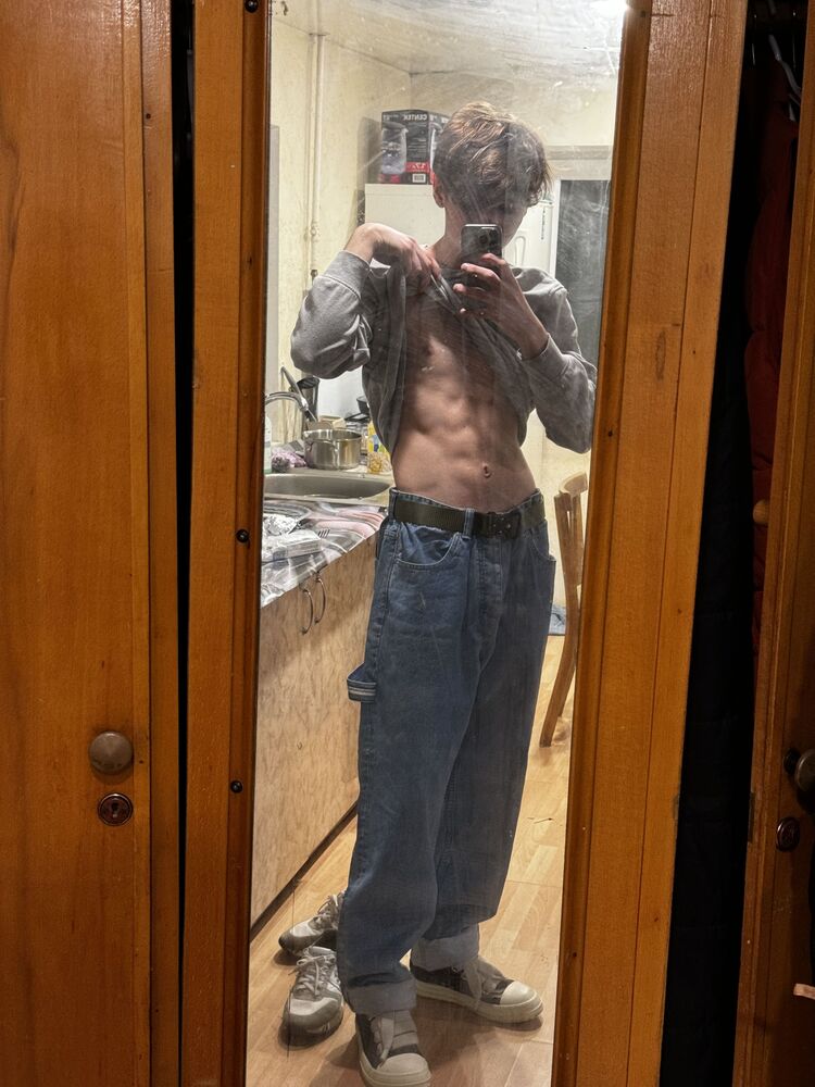 ���������� ����������, ���� ����� �����, 20 ���, ������������ ��� ������, ����� � ���������