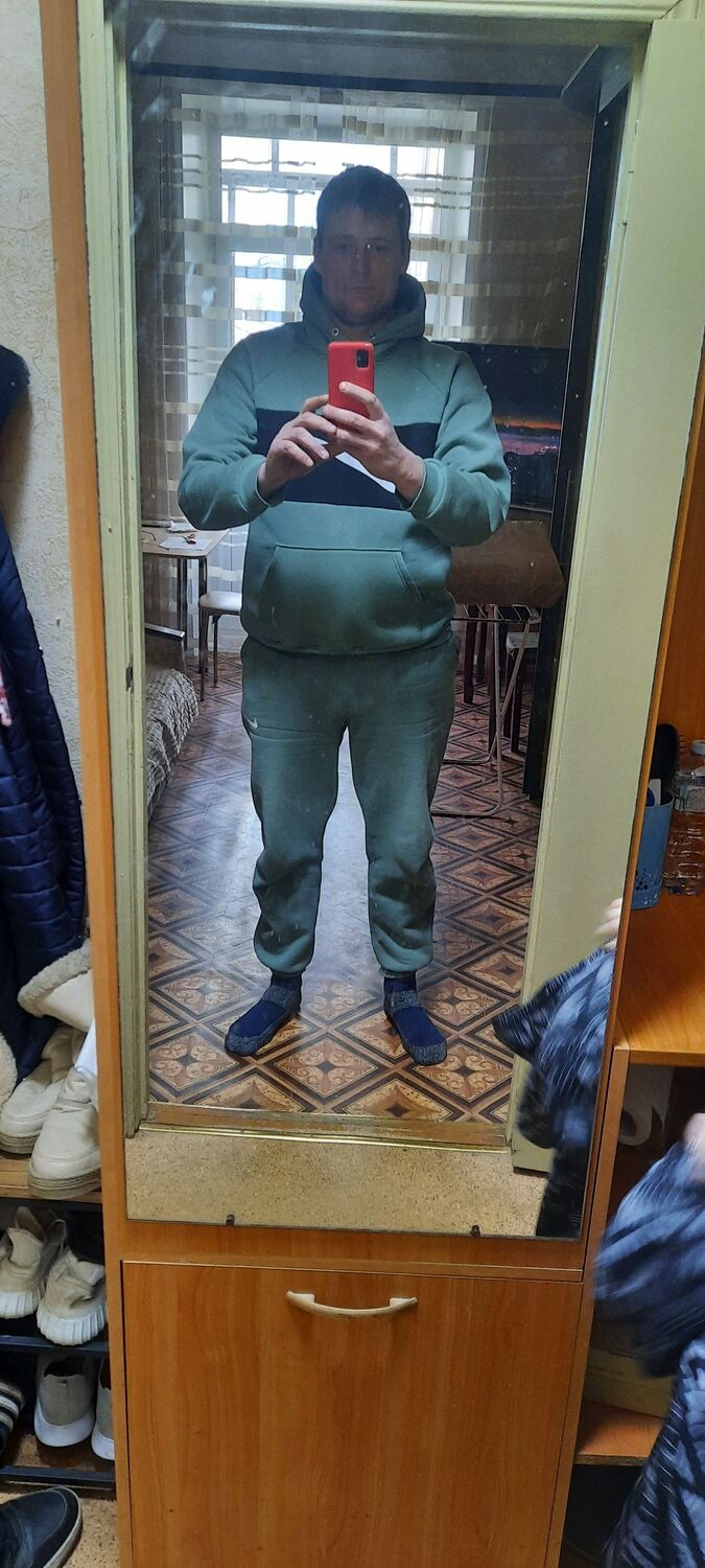 ���� 54419616 ������� ����, 41 ���, ���� ���������� � ������