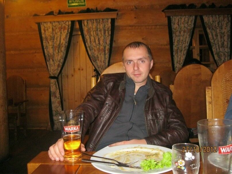 ���������� �����, ���� ������� �������, 41 ���, ������������ ��� ������, ����� � ���������, c�������� ���������, ���������