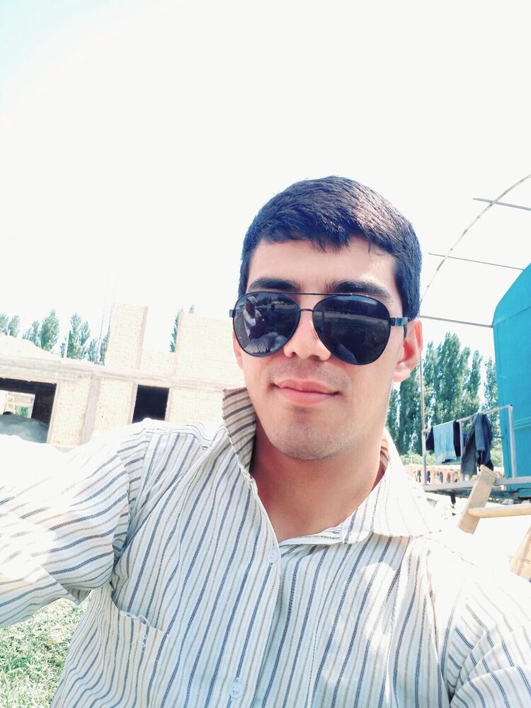  -,   , 28 ,   ,   