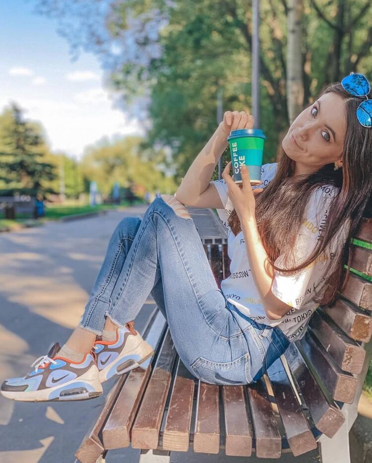 ���� 52721426 ������� �����, 32 ����, ���� ���������� � ������