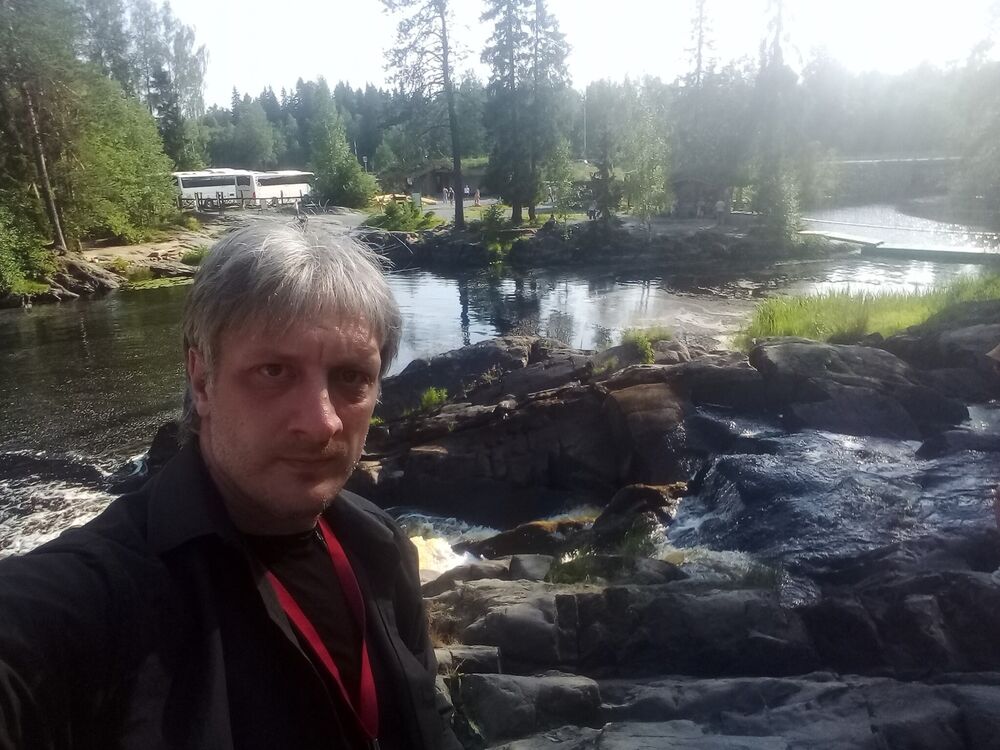 ���������� �����-���������, ���� ������� Roman LOUNGE, 41 ���, ������������ ��� ������, ����� � ���������