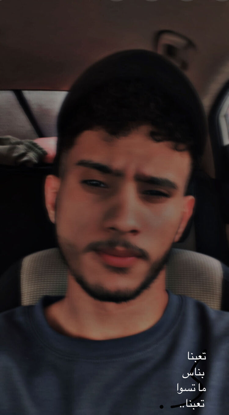 ���������� ������ ��������, ���� ������� ���, 26 ���, ������������ ��� ������, ����� � ���������