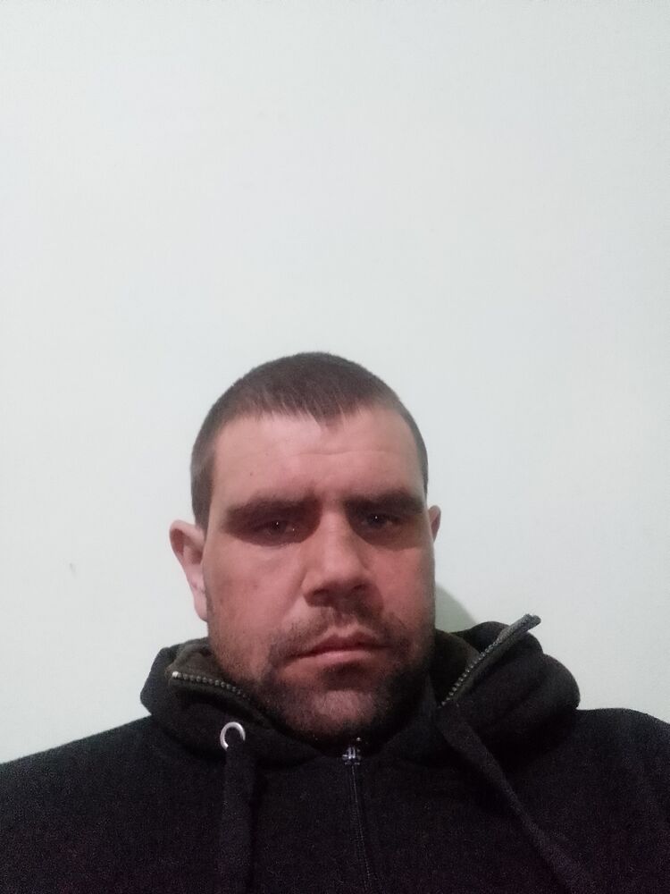 42607846  , 35 ,    