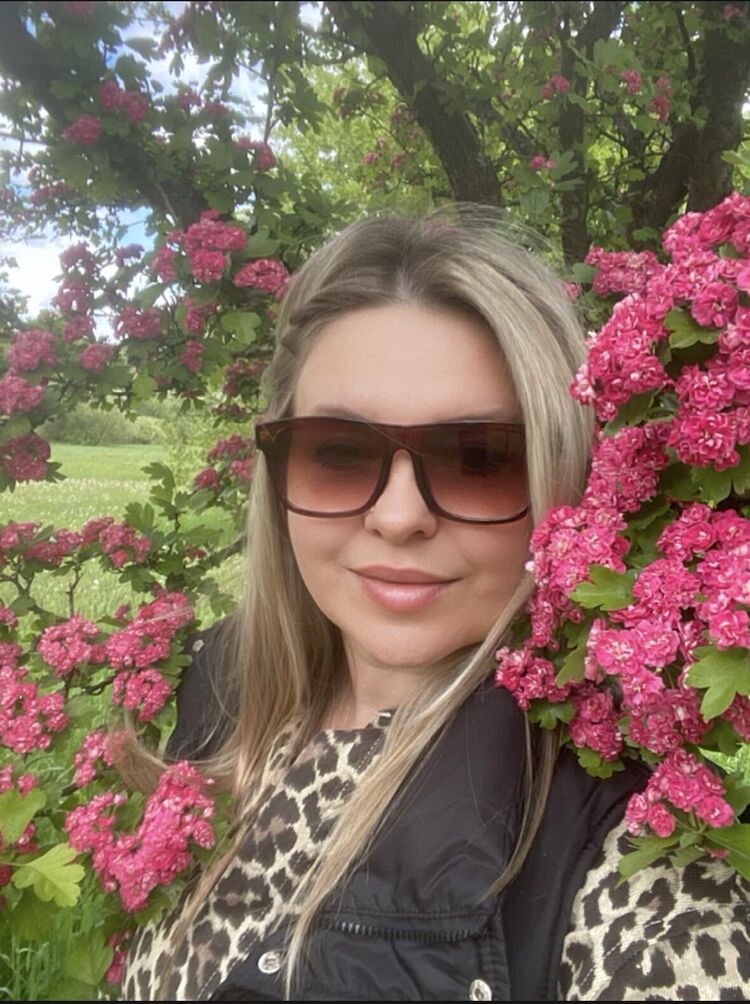 ���������� Belchatow, ���� ������� �������, 47 ���, ������������ 