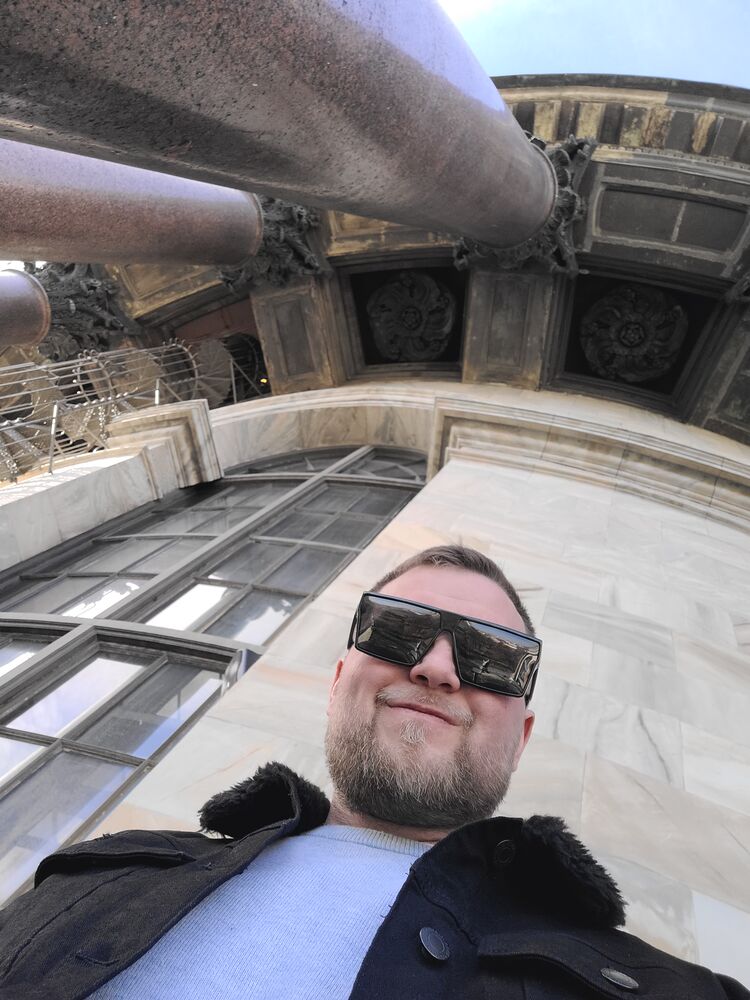 ���� 45029626 ������� ������, 34 ����, ���� ���������� � ������