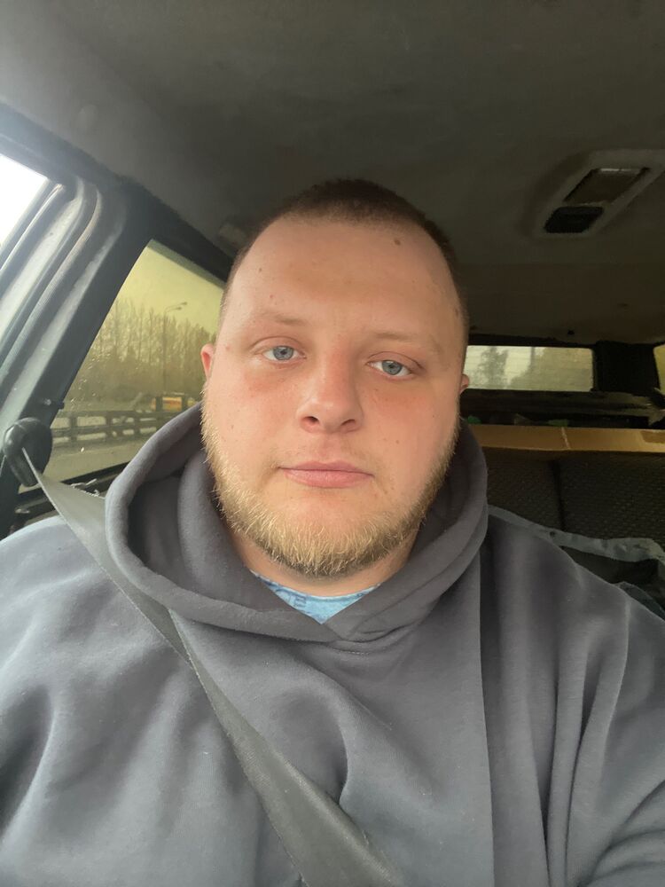 ���� 54893596 ������� ���������, 28 ���, ���� ���������� � ������