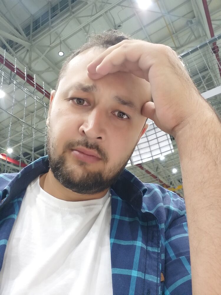 ���� 24954336 ������� ������, 37 ���, ���� ���������� � ��������