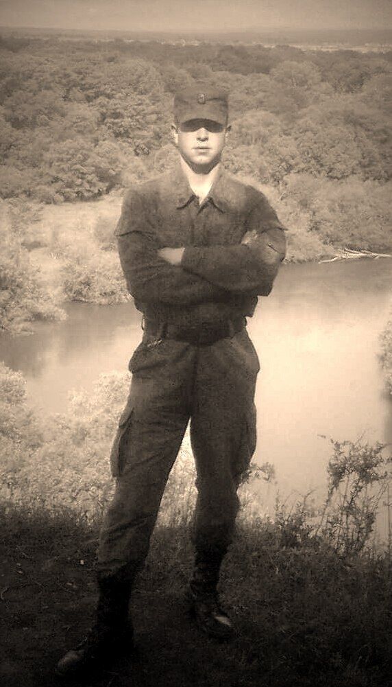 ���� 54779376 ������� ����, 34 ����, ���� ���������� � ������ ������