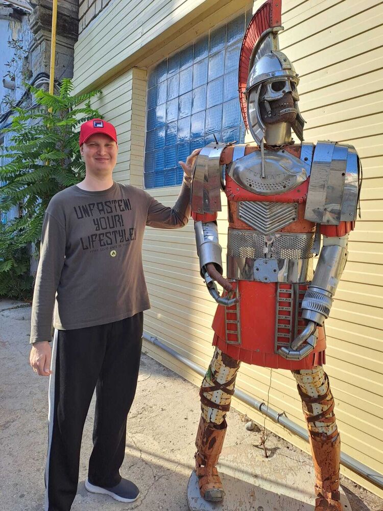 ���� 47656996 ������� ����, 32 ����, ���� ���������� � ������