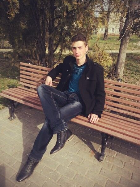 ���� 6126526 ������� ������, 32 ����, ���� ���������� � ����������