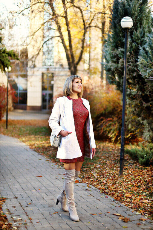 ���������� �������, ���� ������� �����, 48 ���, ������������ ��� ������, ����� � ���������