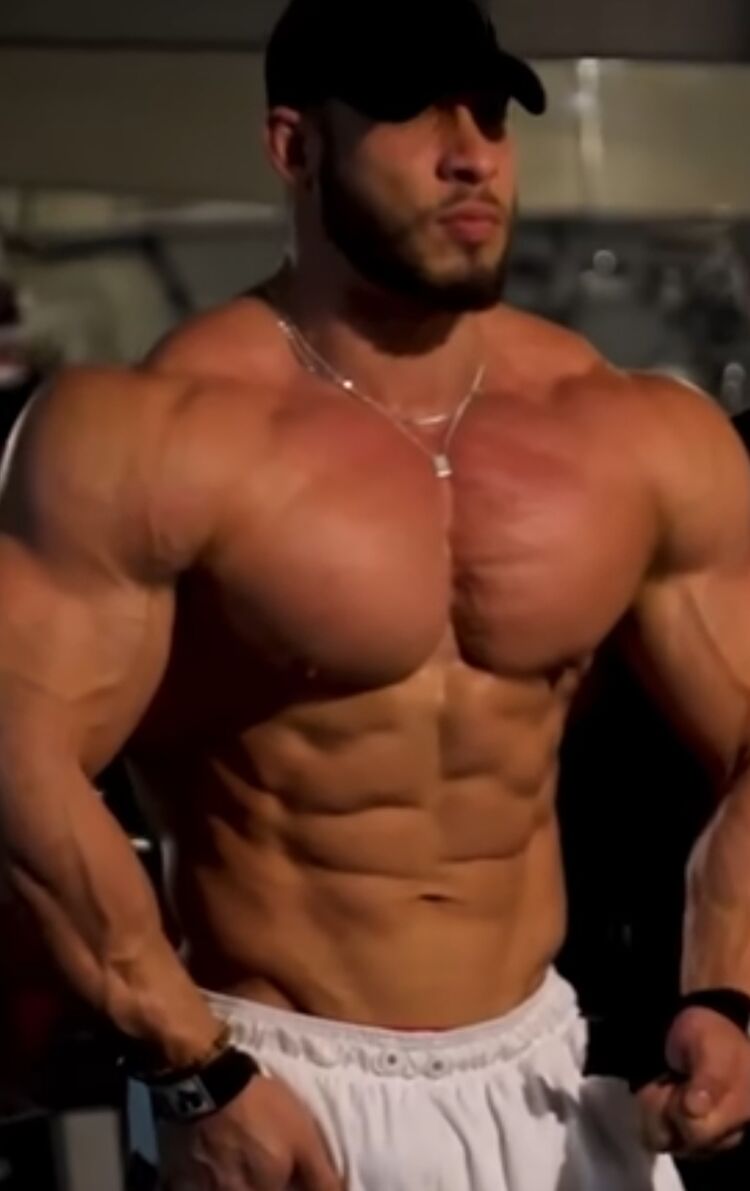 ���� 38379426 ������� ������, 26 ���, ���� ���������� � ������