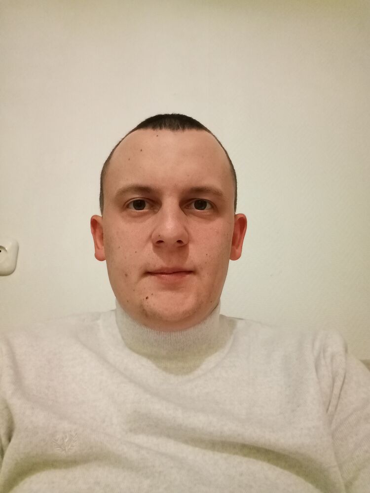  38816236  Alexey, 26 ,    