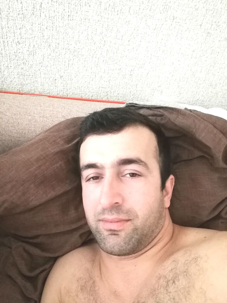  40458106  , 30 ,    -