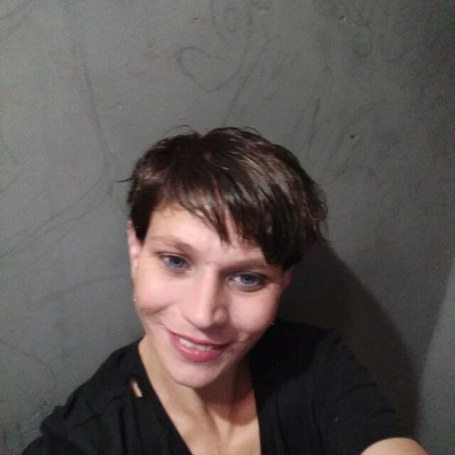 ���������� �����, ���� ������� �����, 43 ����, ������������ ��� ����� � ���������, c�������� ���������