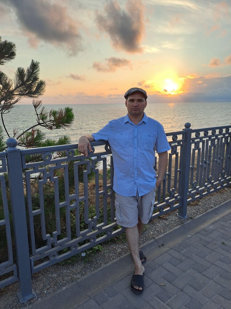 ���� 56264446 ������� ���, 37 ���, ���� ���������� � �������