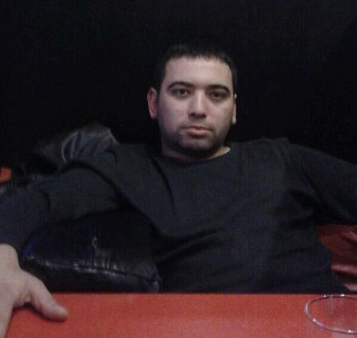 ���������� ���������, ���� ������� �������, 38 ���, ������������ ��� ������, ����� � ���������