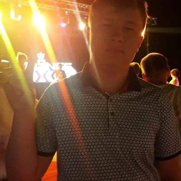  ,   Andrey, 20 ,   c 