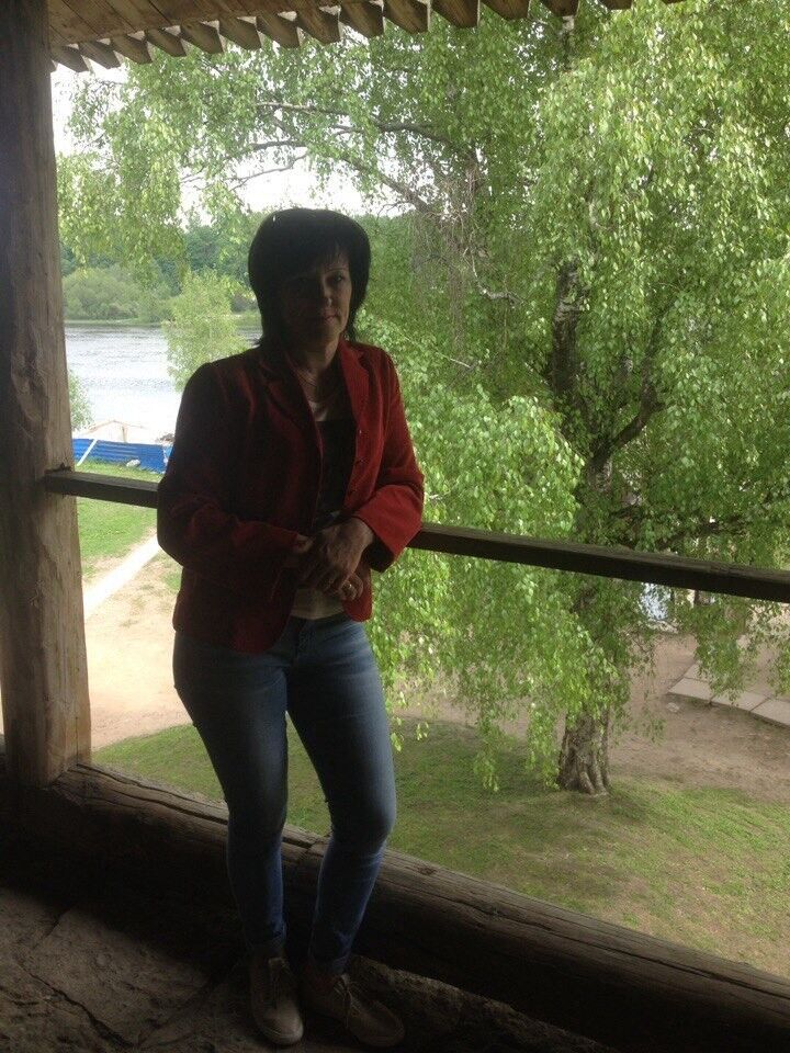  ,   , 53 ,   ,   , c 