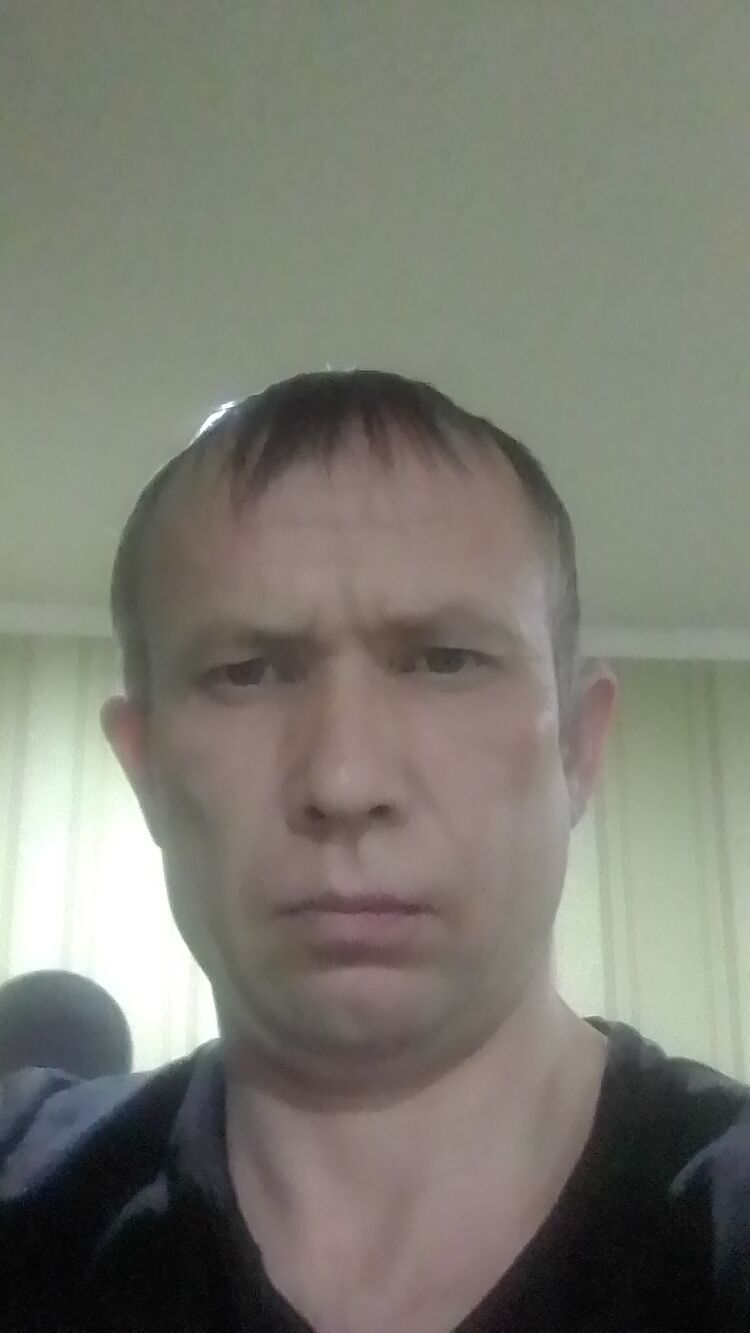  40867266  , 42 ,    