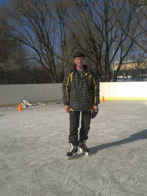 ���������� ������, ���� ������� ������, 55 ���, ������������ ��� ������, ����� � ���������, c�������� ���������