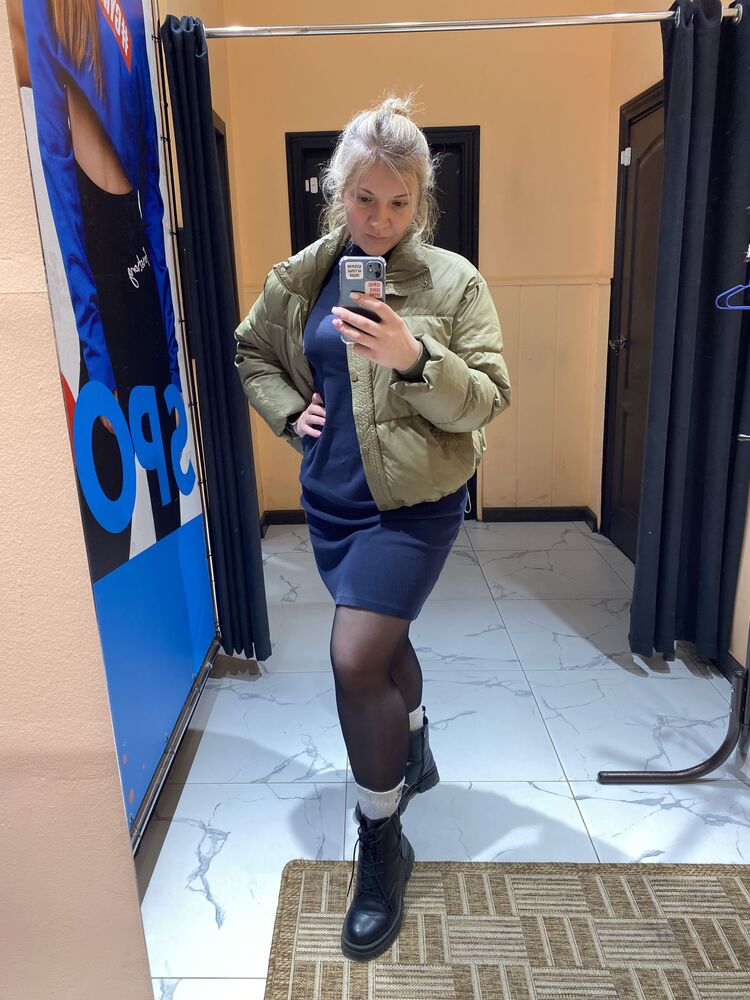  ,   , 37 ,   c 