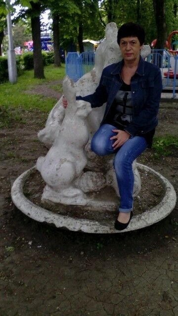  ,   , 55 ,   ,   , c 