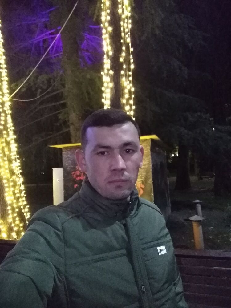  14637436  , 34 ,    