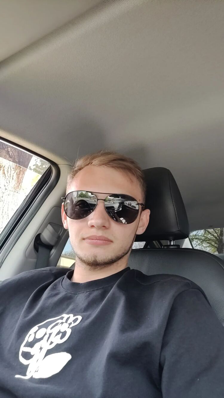 ���������� ���������, ���� ����� �������, 24 ����, ������������ ��� ����� � ���������, c�������� ���������