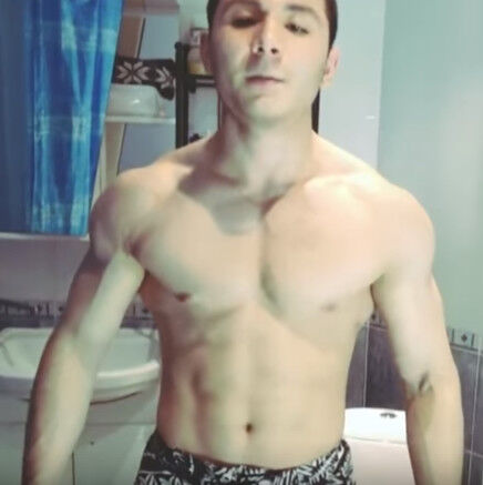 ���������� ������, ���� ������� ��������, 27 ���, ������������ ��� ������, ����� � ���������, c�������� ���������