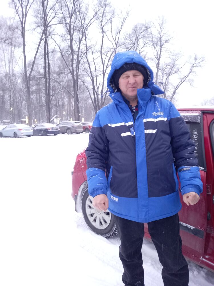 ���������� �����������, ���� ������� ����, 58 ���, ������������ ��� ������, ����� � ���������, ���������