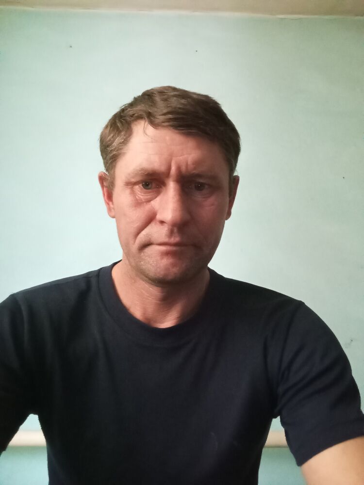 ���� 55695706 ������� ���������, 39 ���, ���� ���������� � Gering