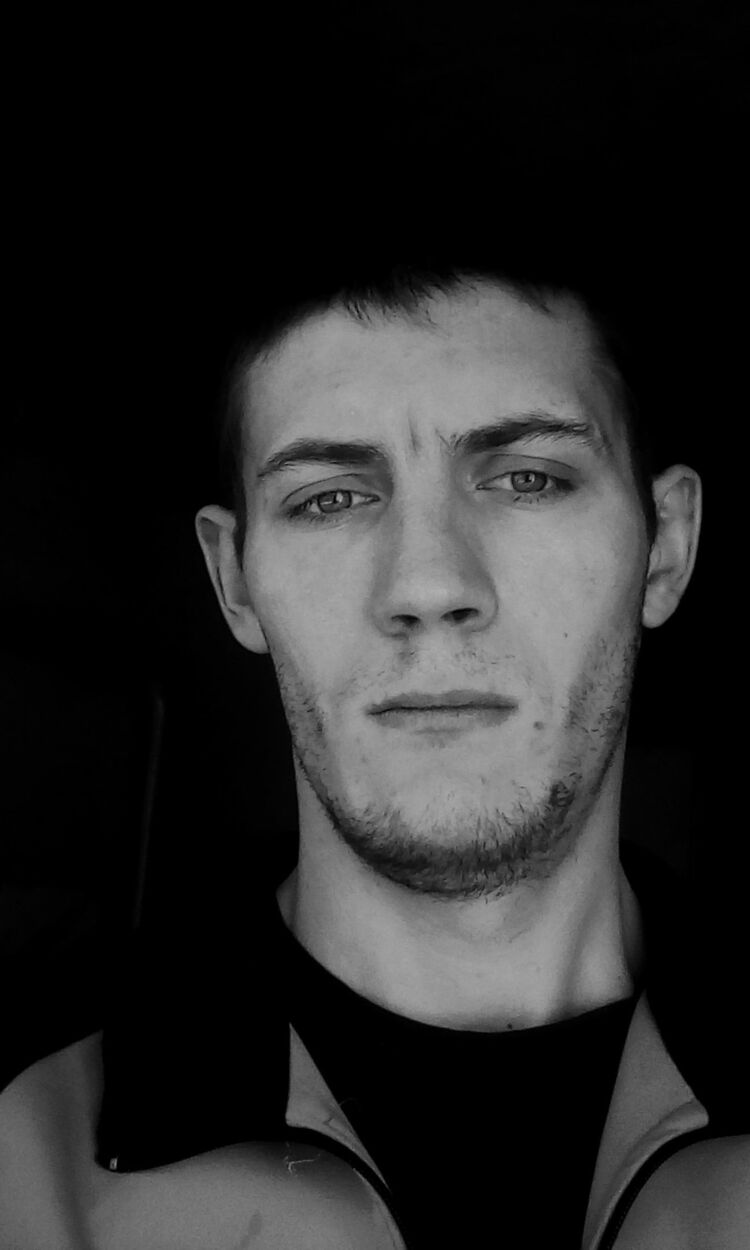 ���� 25368746 ������� ������, 32 ����, ���� ���������� � �����