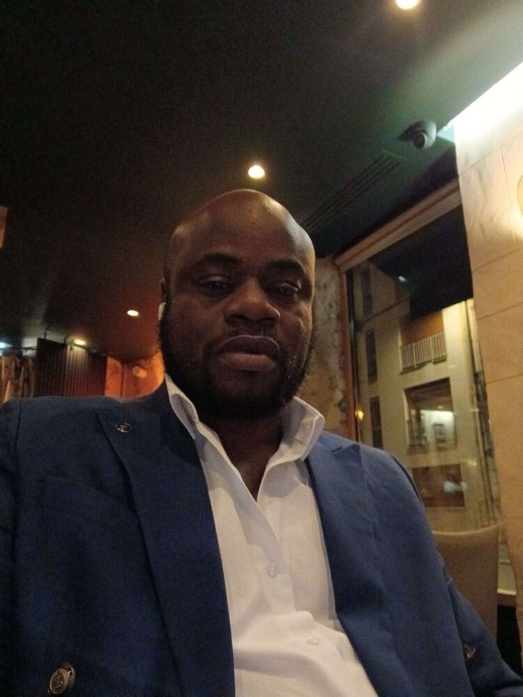 ���� 56115206 ������� ������, 38 ���, ���� ���������� � Courbevoie