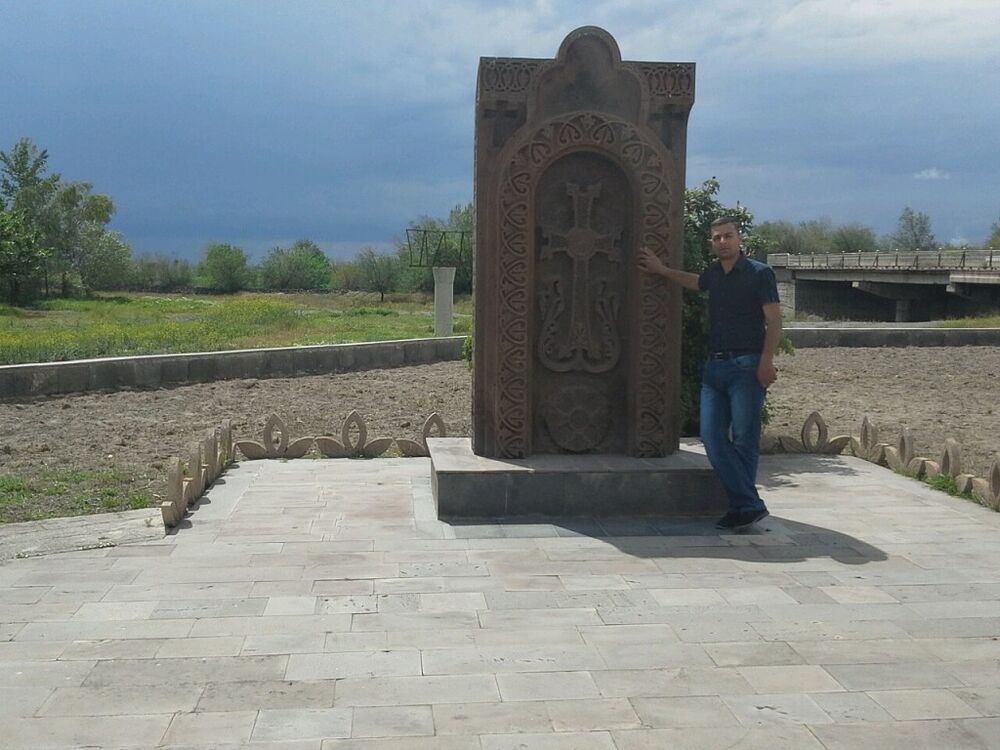 ���� 18307556 ������� D Vard, 35 ���, ���� ���������� � �������