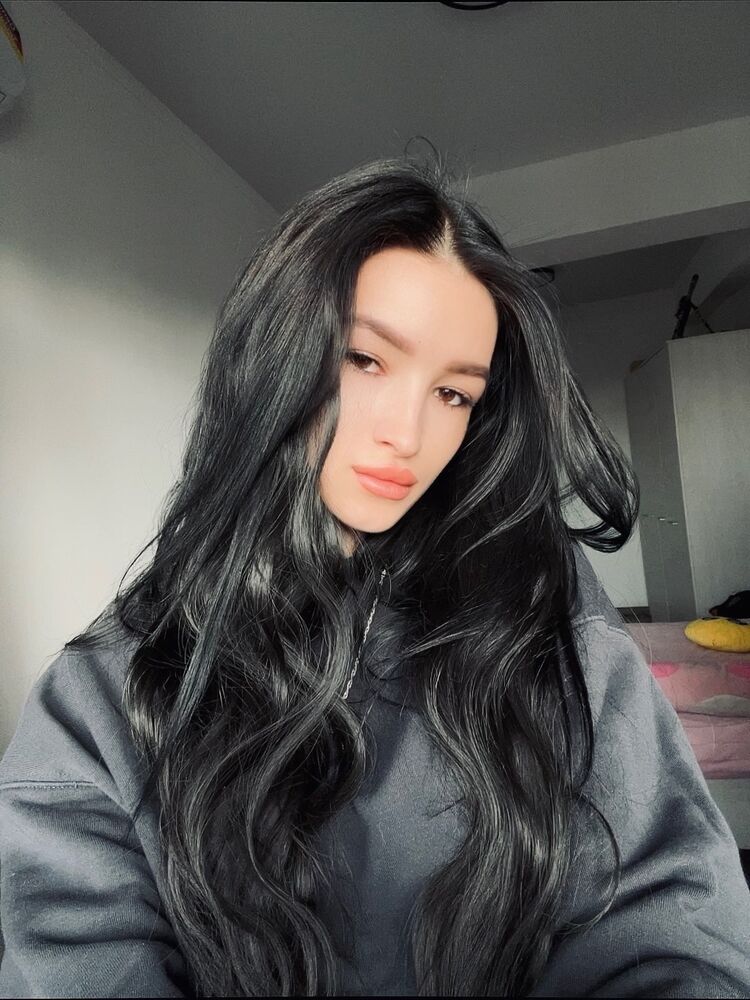 ���� 54909066 ������� ���������, 23 ����, ���� ���������� � �������