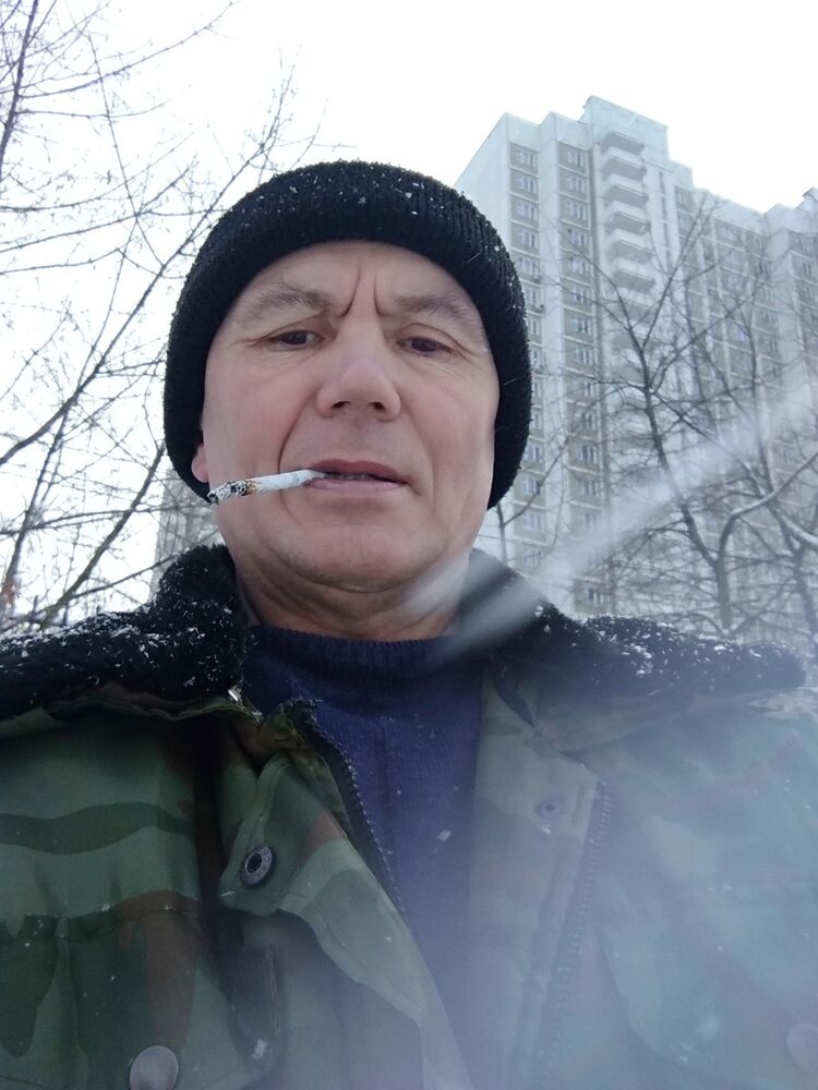 ���������� ������, ���� ������� �����, 60 ���, ������������ ��� ������