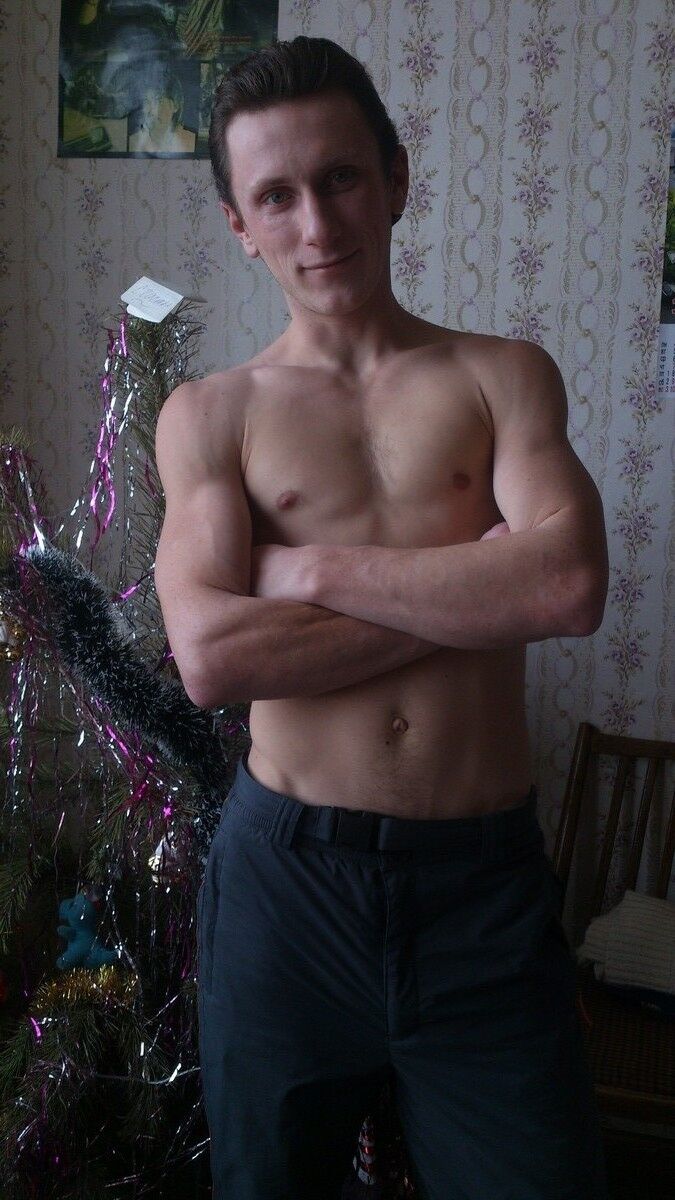 ���� 7282596 ������� ��0634719398, 33 ����, ���� ���������� � ��������