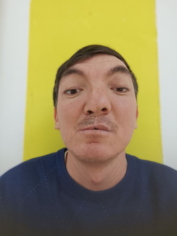 ���������� �������, ���� ������� ����������, 34 ����, ������������ ��� ������, ����� � ���������