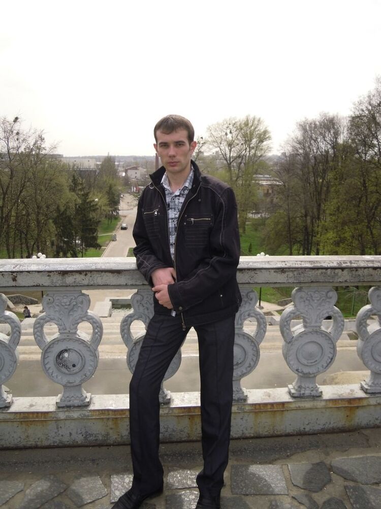 ���������� �������, ���� ������� ������, 36 ���, ������������ ��� ������, ����� � ���������, c�������� ���������