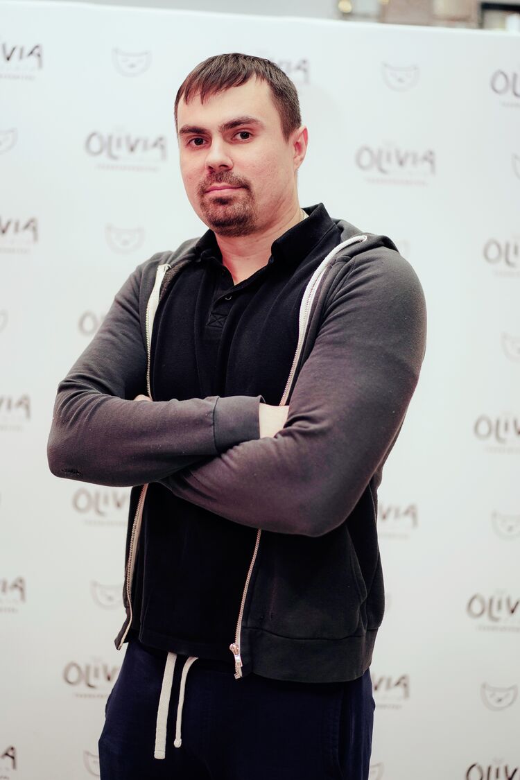  ,   Egor, 34 ,   ,   