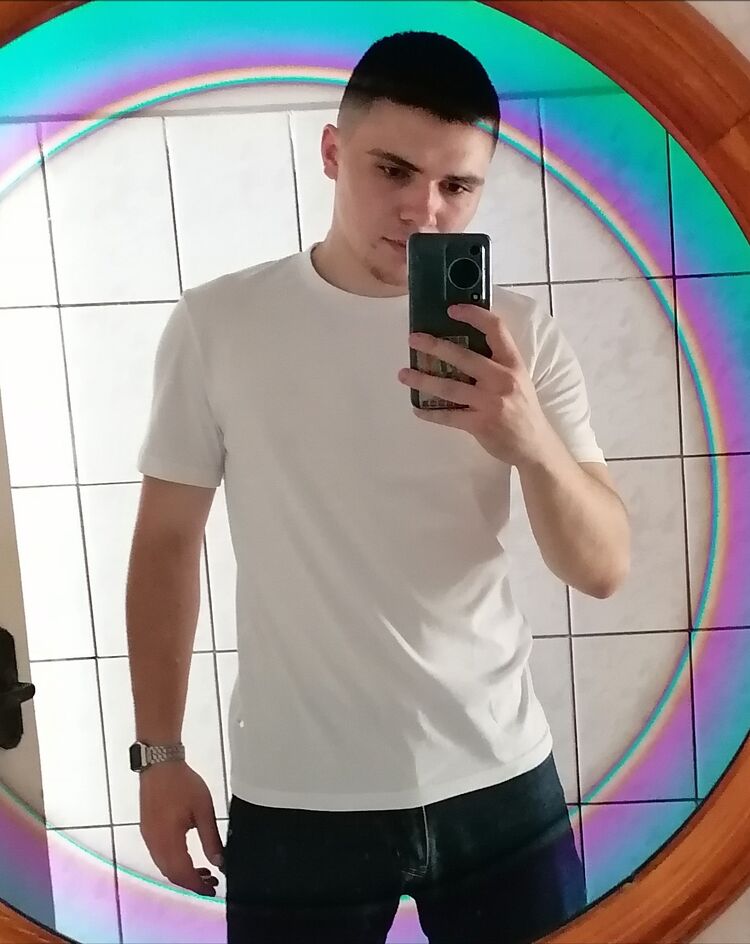 ���������� ������, ���� ����� ����, 21 ���, ������������ ��� ���������